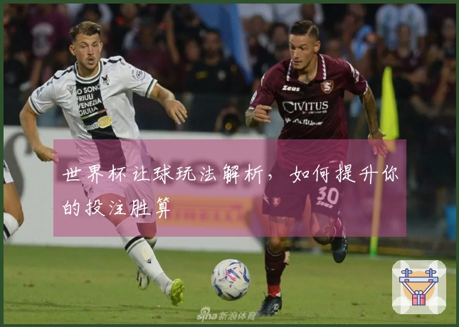 世界杯让球玩法解析，如何提升你的投注胜算