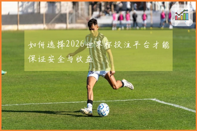 如何选择2026世界杯投注平台才能保证安全与收益